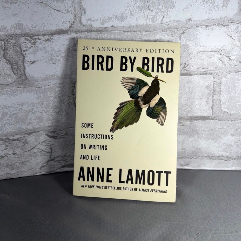 Unbranded multi Books
